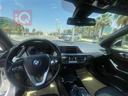 بي ام دبليو الفئة 2